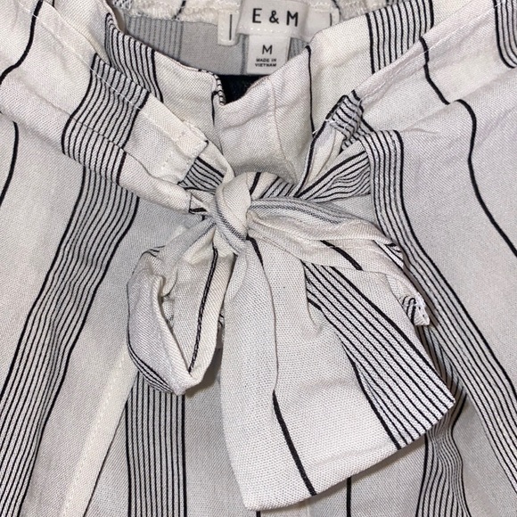 Tulip Pants - Picture 4 of 4